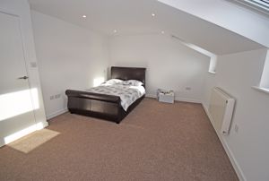 Bedroom 2- click for photo gallery